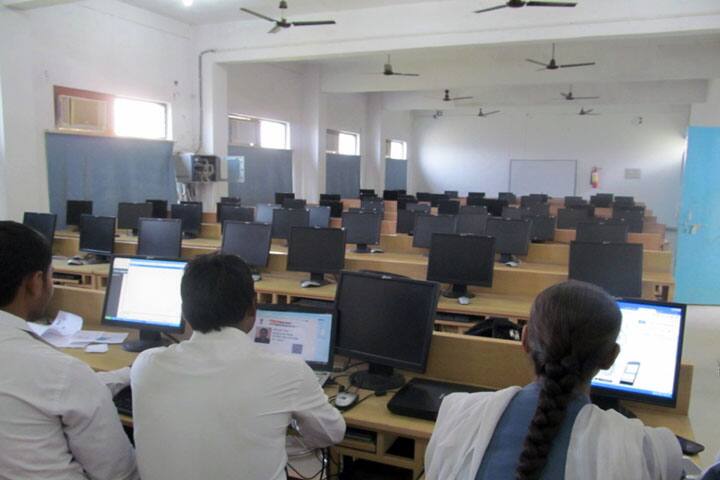it-lab